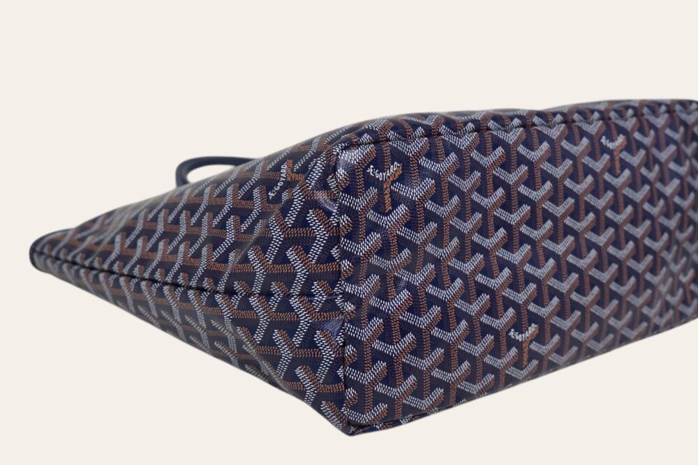 GOYARD ST.LOUIS PM - Image 11