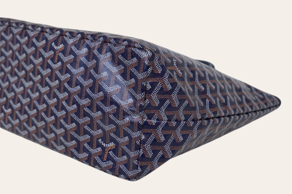 GOYARD ST.LOUIS PM - Image 12