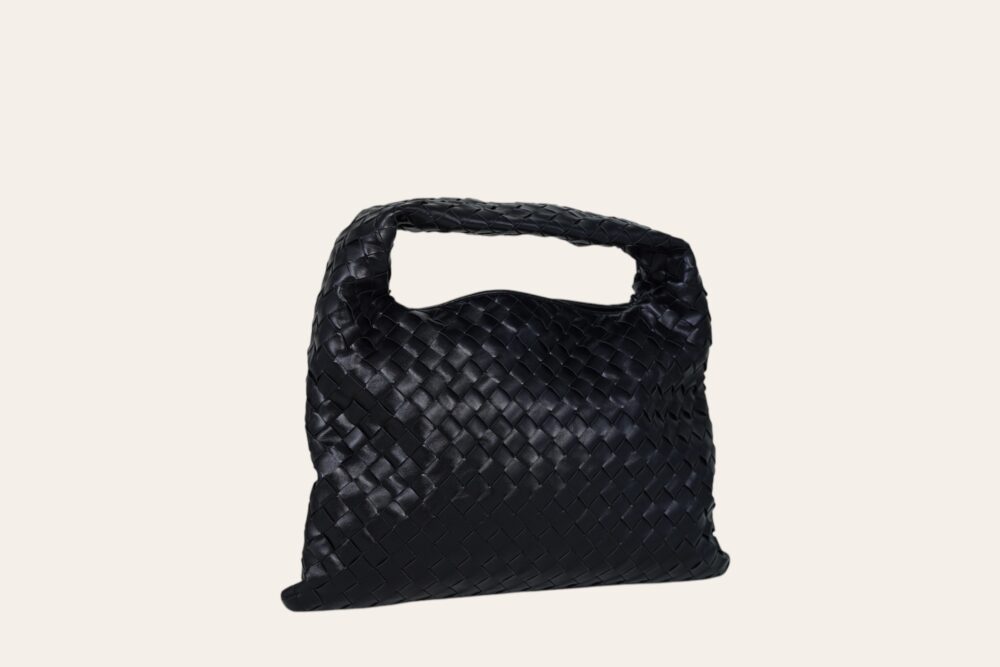 BOTTEGA VENETA HOP BAG - Image 2