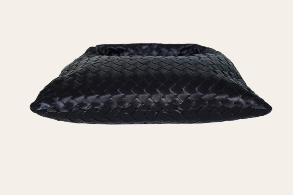 BOTTEGA VENETA HOP BAG - Image 6