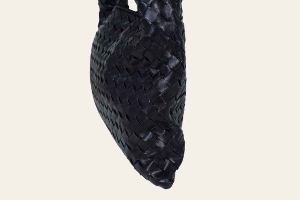 BOTTEGA VENETA HOP BAG - Image 8