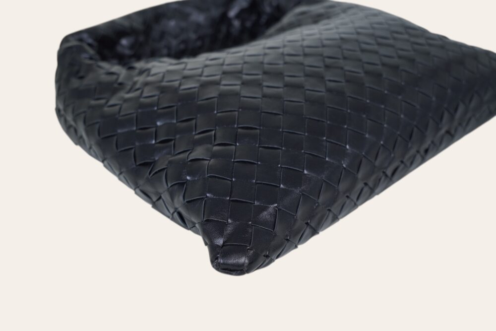 BOTTEGA VENETA HOP BAG - Image 10