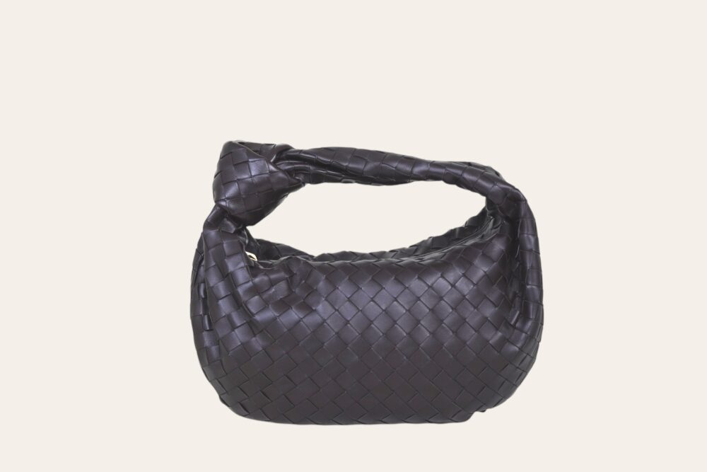 BOTTEGA VENETA JODIE TEEN