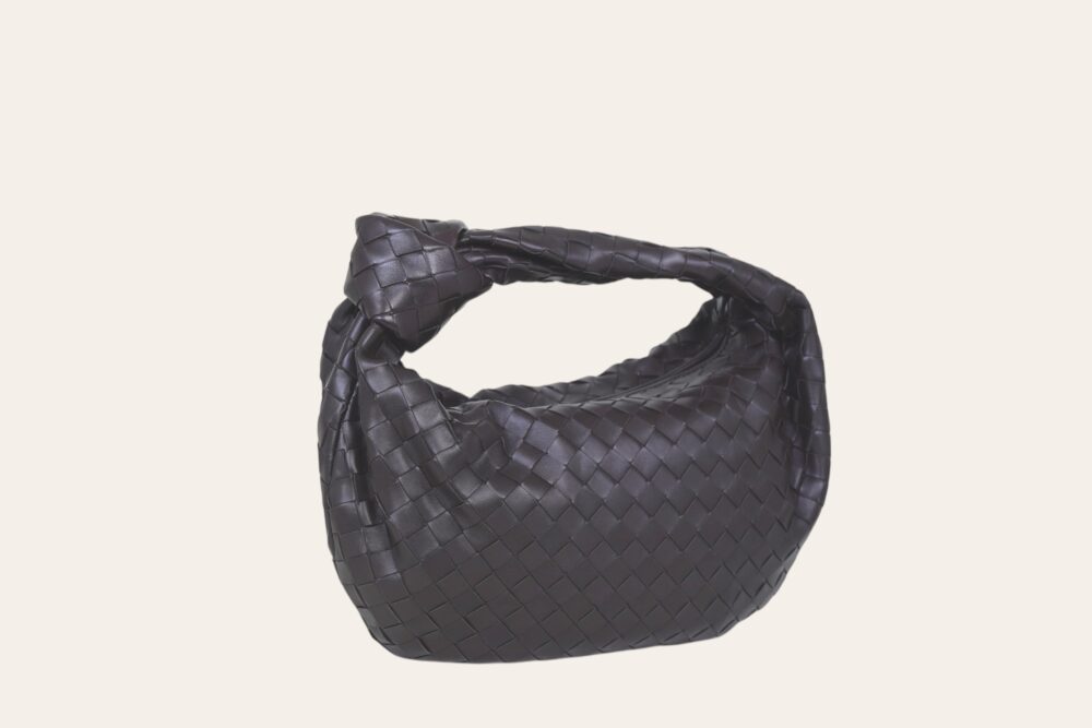 BOTTEGA VENETA JODIE TEEN - Image 2