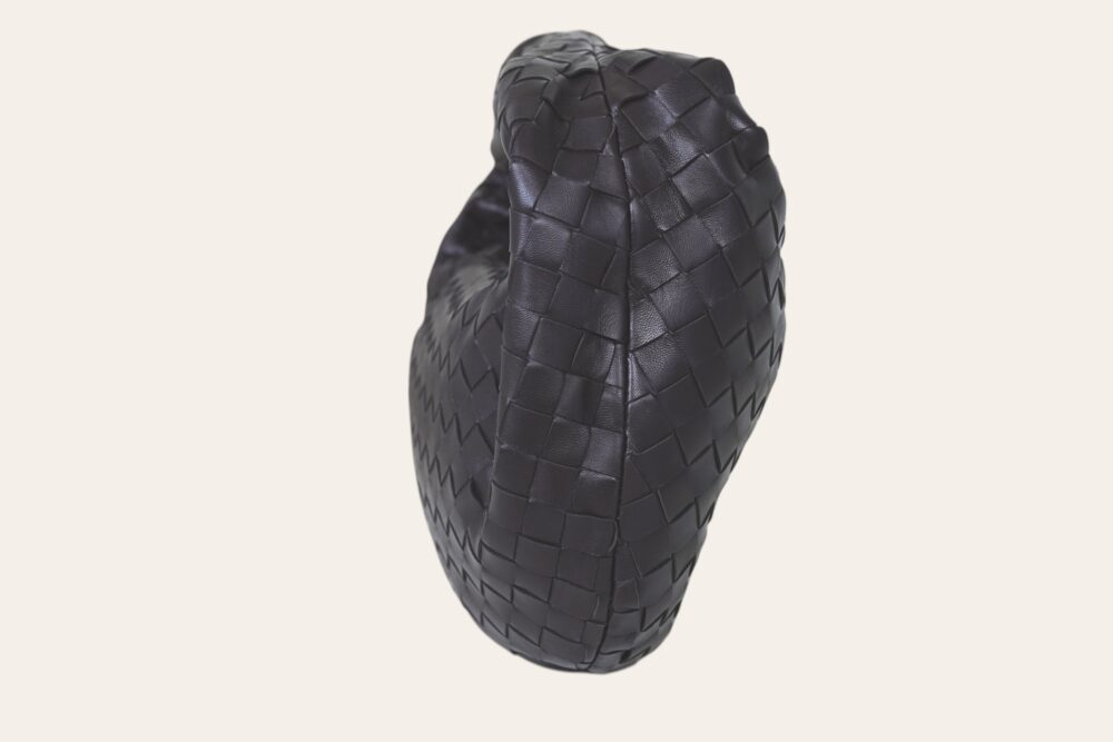 BOTTEGA VENETA JODIE TEEN - Image 5
