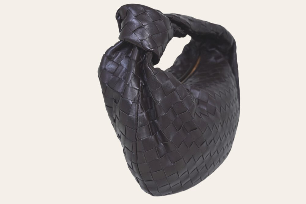 BOTTEGA VENETA JODIE TEEN - Image 6