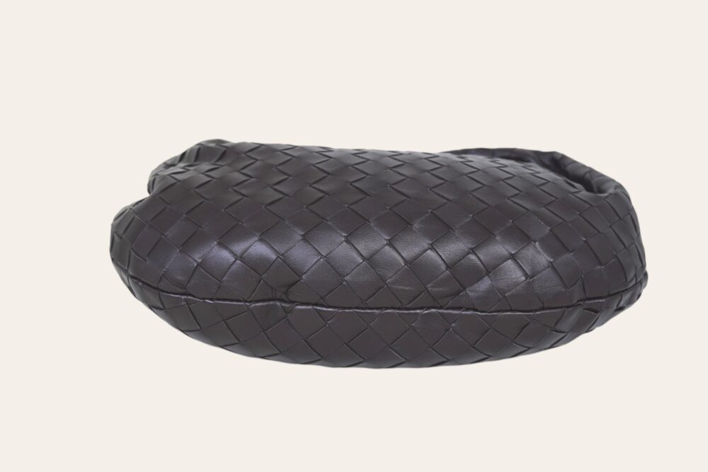 BOTTEGA VENETA JODIE TEEN - Image 7
