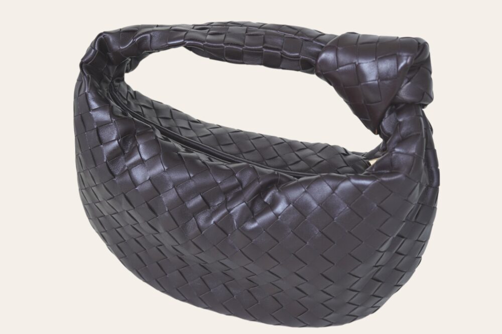 BOTTEGA VENETA JODIE TEEN - Image 8