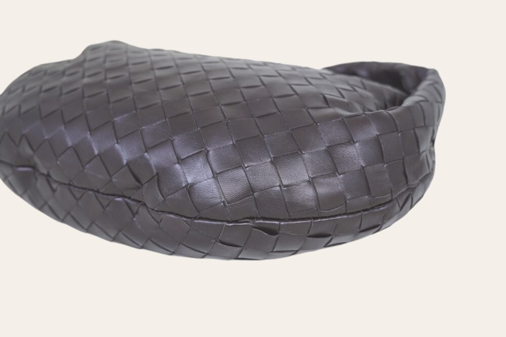 BOTTEGA VENETA JODIE TEEN - Image 9