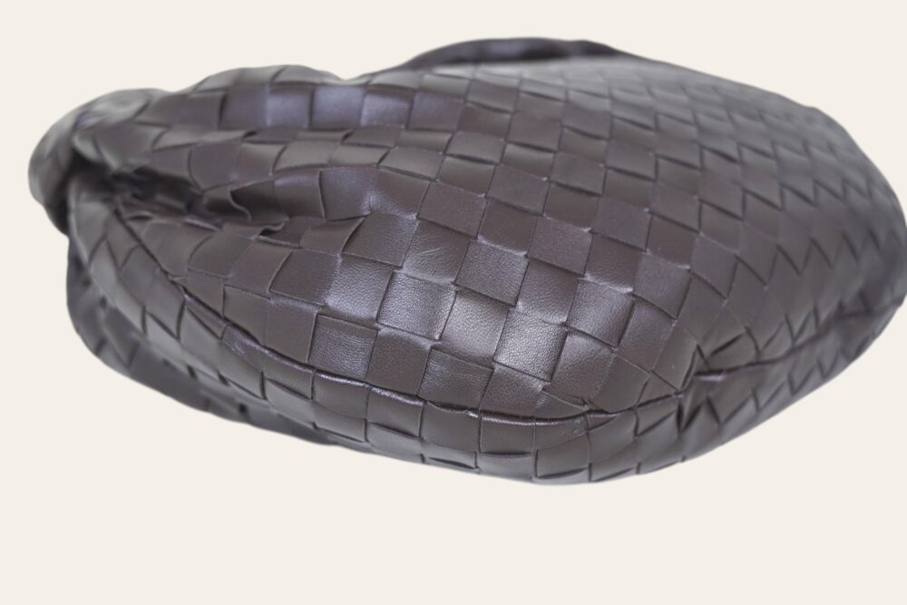 BOTTEGA VENETA JODIE TEEN - Image 10