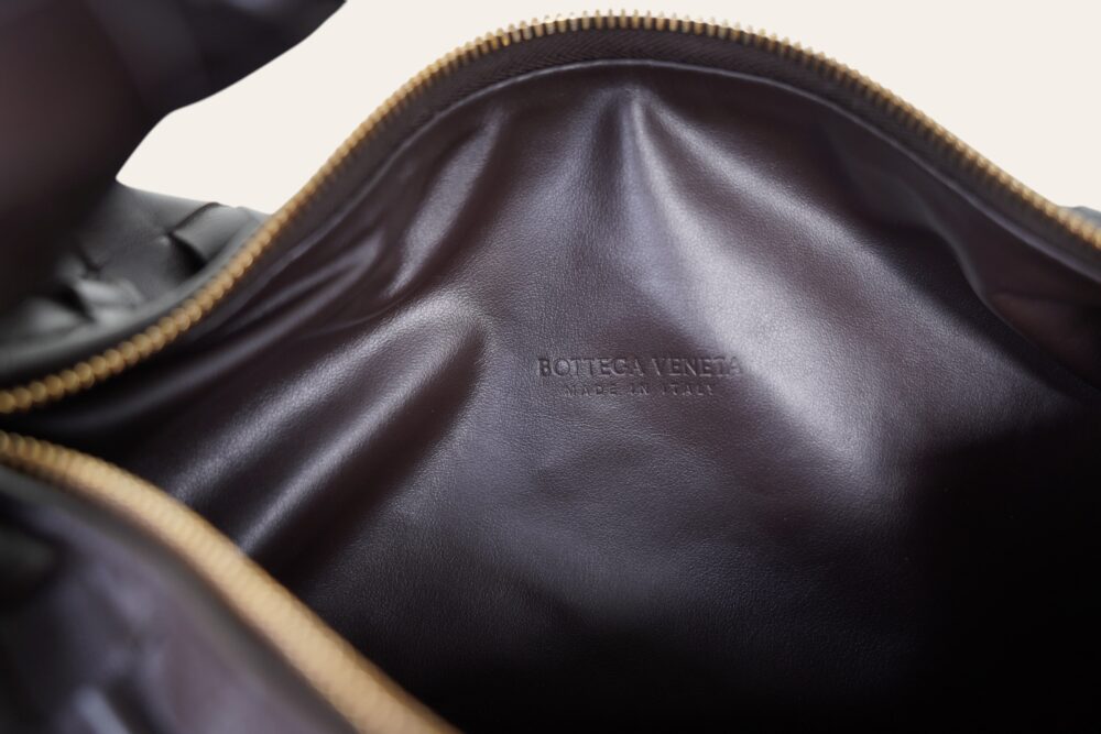 BOTTEGA VENETA JODIE TEEN - Image 11