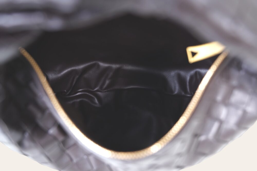 BOTTEGA VENETA JODIE TEEN - Image 12