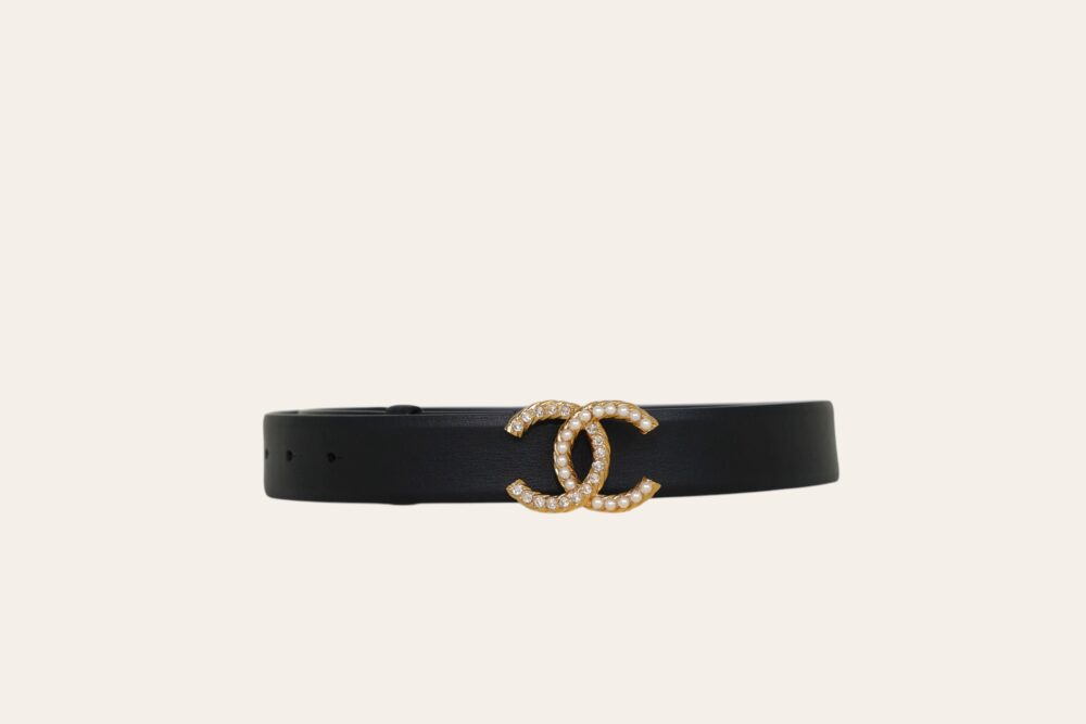 PEARL CC BELT