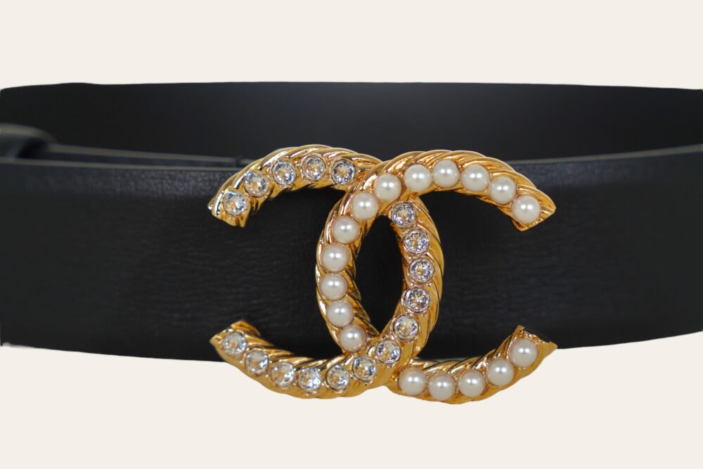 PEARL CC BELT - Image 2
