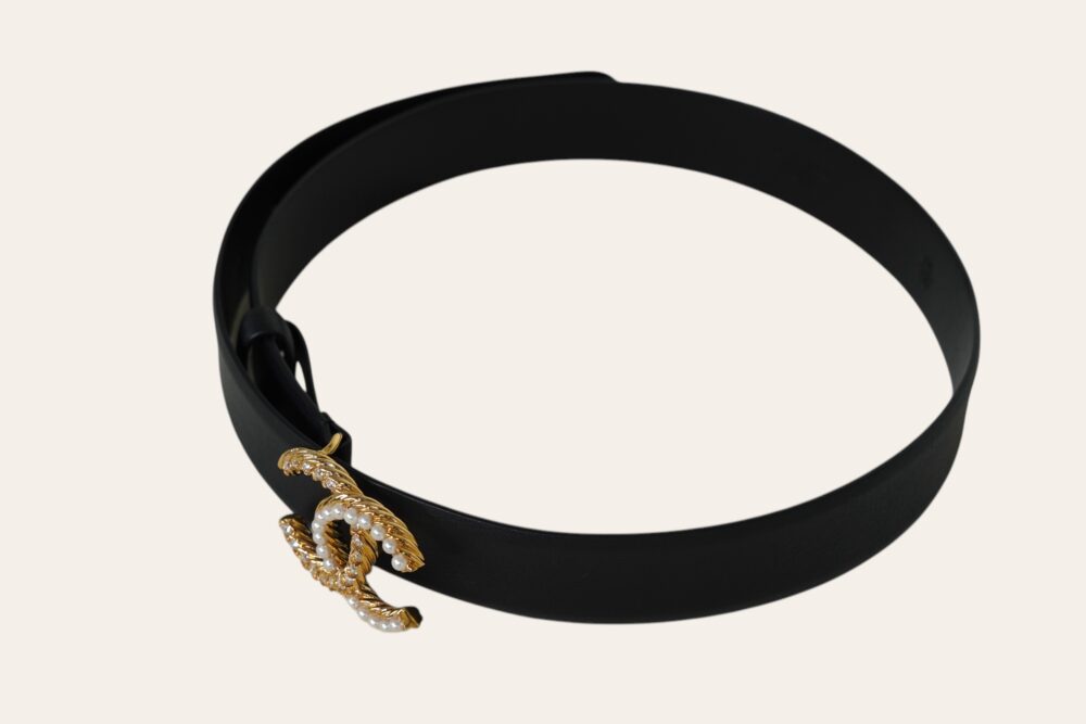 PEARL CC BELT - Image 3