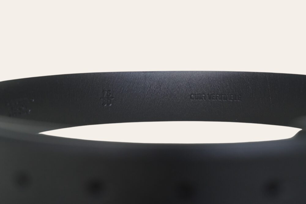 PEARL CC BELT - Image 4