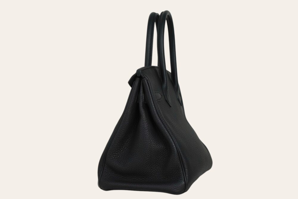 HERMÈS BIRKIN 30 - Image 5