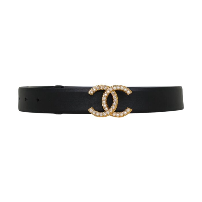 PEARL CC BELT