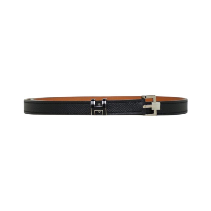 HERMÈS POP H BELT