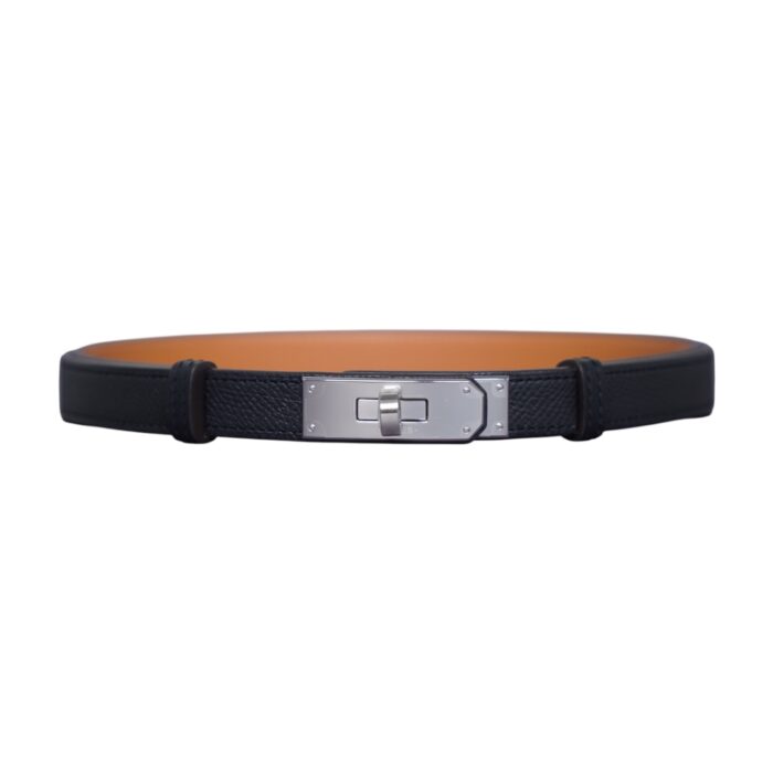 HERMÈS KELLY BELT