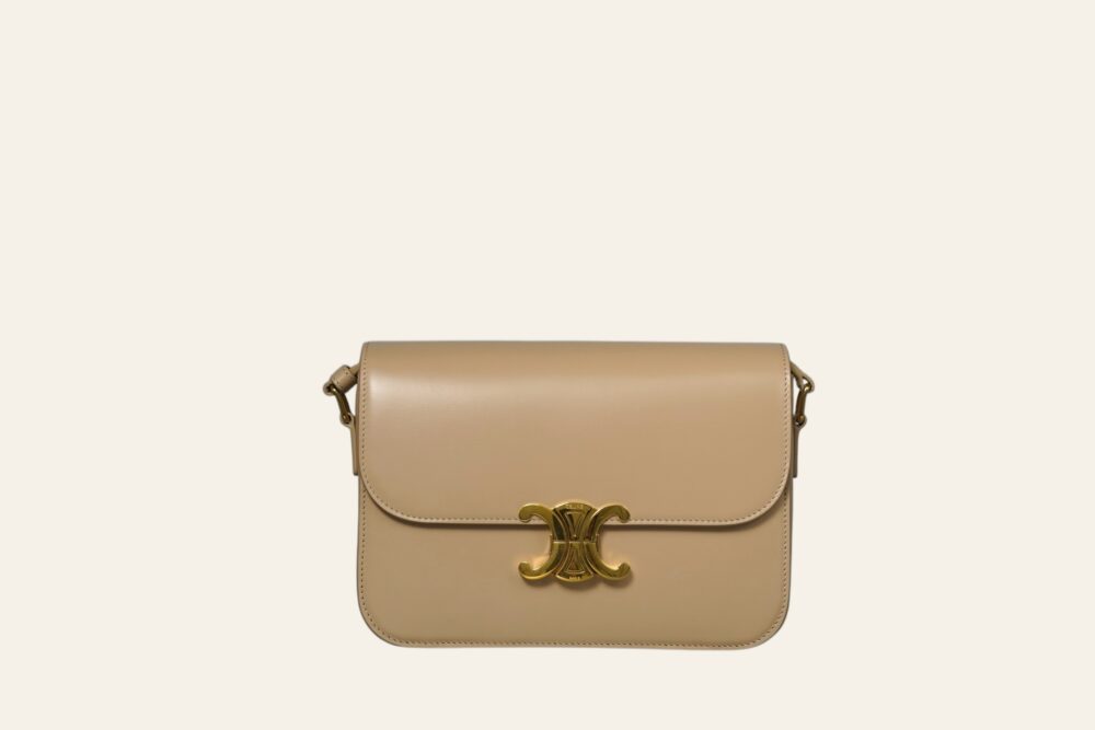CELINE TRIOMPHE CLASSIQUE