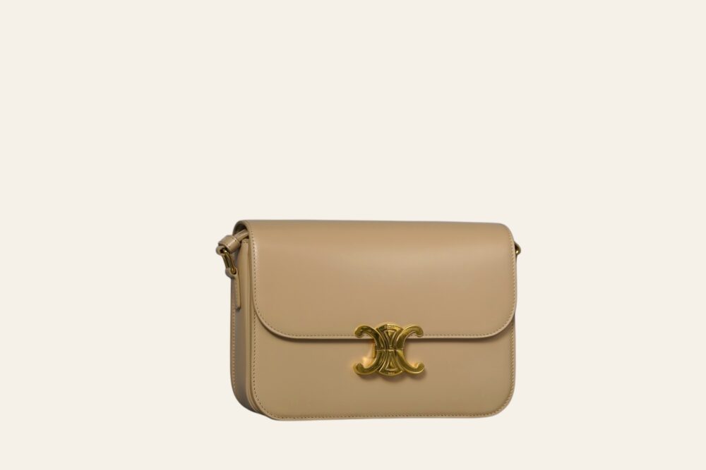 CELINE TRIOMPHE CLASSIQUE - Image 2