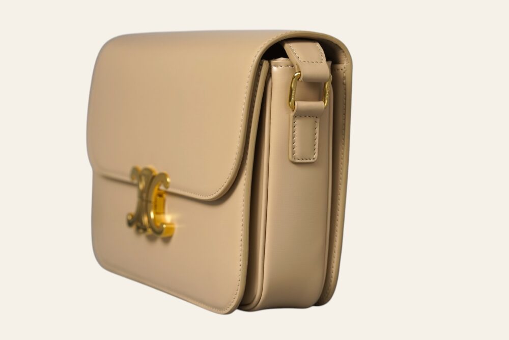 CELINE TRIOMPHE CLASSIQUE - Image 4