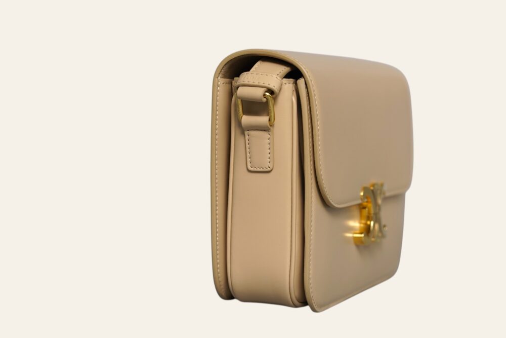 CELINE TRIOMPHE CLASSIQUE - Image 5