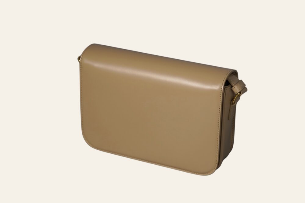 CELINE TRIOMPHE CLASSIQUE - Image 6