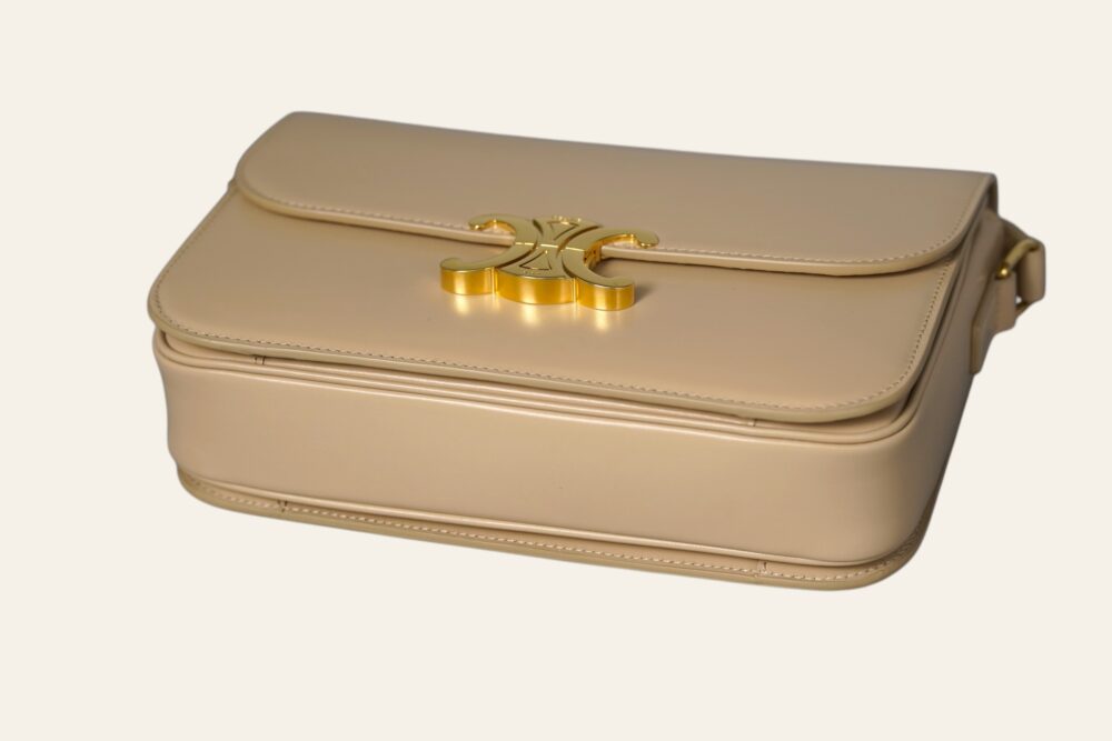 CELINE TRIOMPHE CLASSIQUE - Image 7
