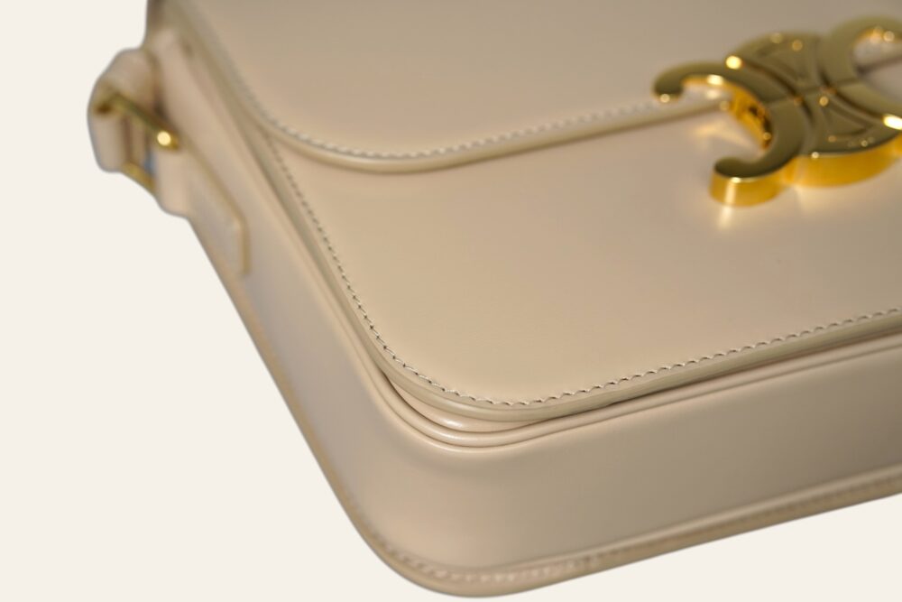 CELINE TRIOMPHE CLASSIQUE - Image 9