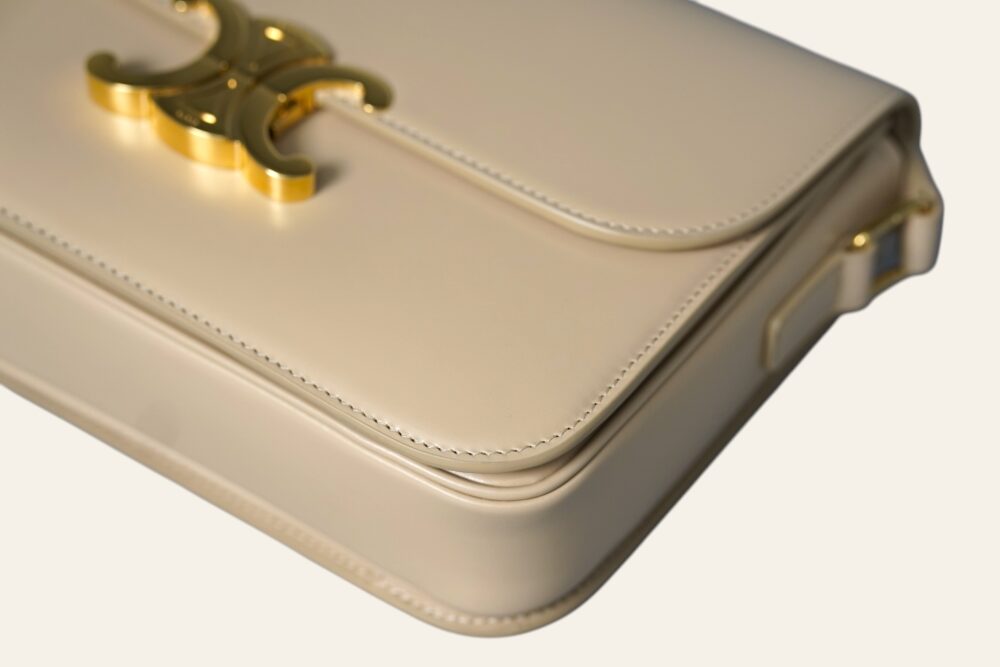 CELINE TRIOMPHE CLASSIQUE - Image 10