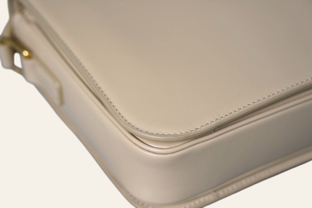 CELINE TRIOMPHE CLASSIQUE - Image 11
