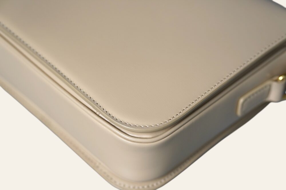 CELINE TRIOMPHE CLASSIQUE - Image 12