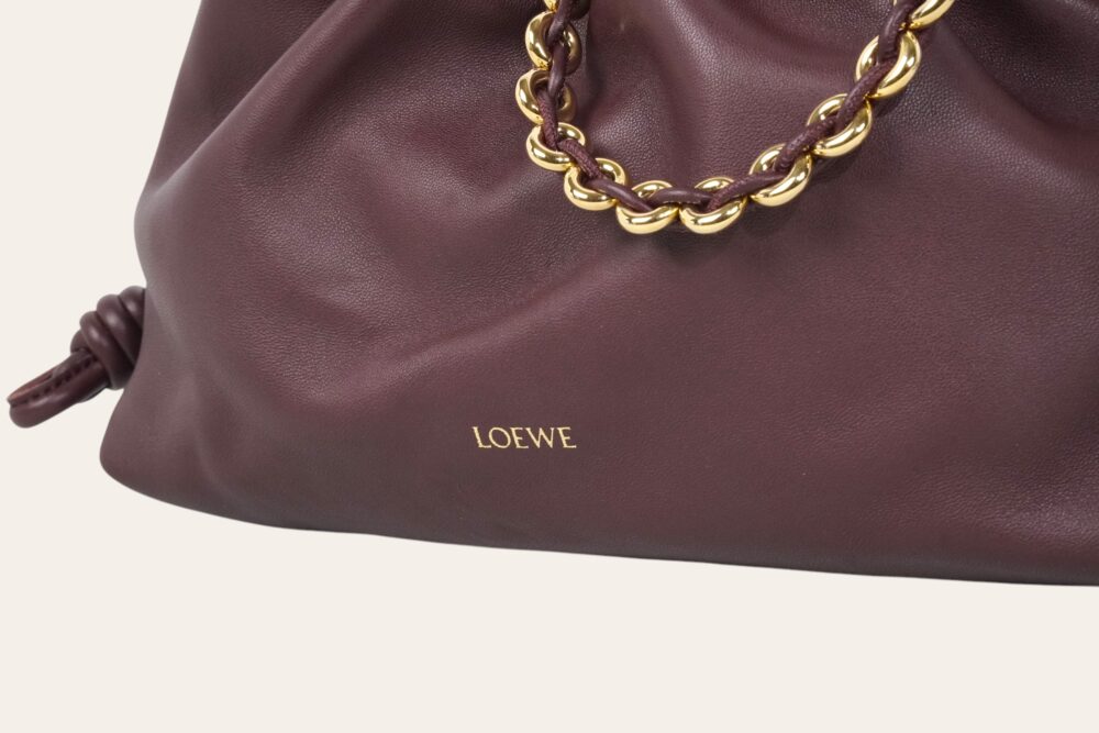 LOEWE FLAMENCO MEDIUM - Image 5