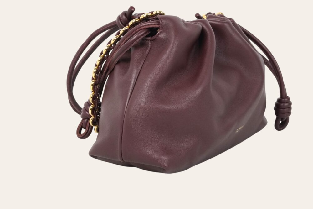 LOEWE FLAMENCO MEDIUM - Image 6