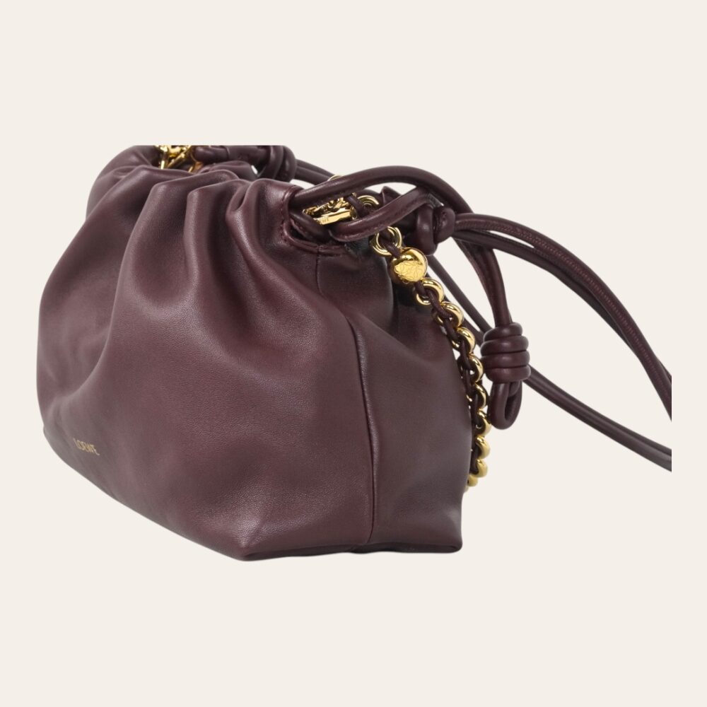 LOEWE FLAMENCO MEDIUM - Image 7