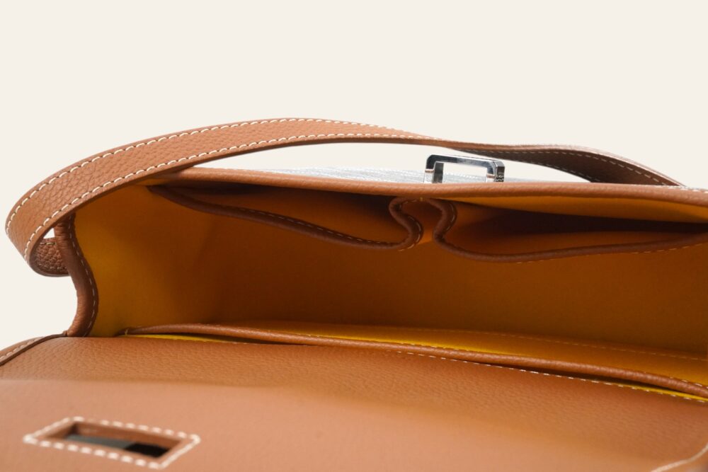 GOYARD BELVEDERE PM - Image 13