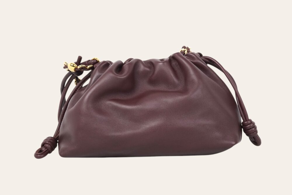 LOEWE FLAMENCO MEDIUM - Image 8