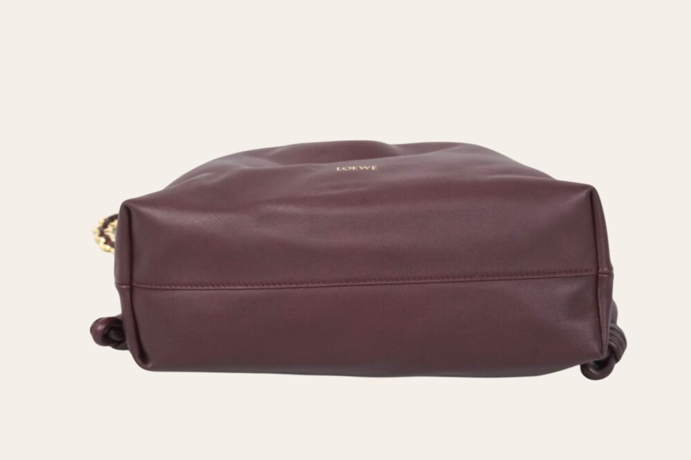 LOEWE FLAMENCO MEDIUM - Image 9