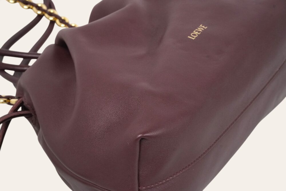 LOEWE FLAMENCO MEDIUM - Image 10