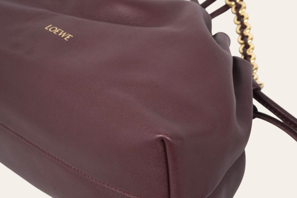 LOEWE FLAMENCO MEDIUM - Image 11