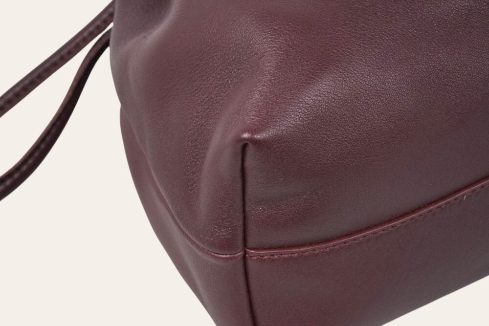 LOEWE FLAMENCO MEDIUM - Image 12