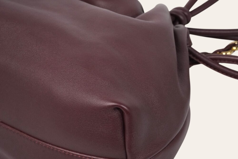LOEWE FLAMENCO MEDIUM - Image 13