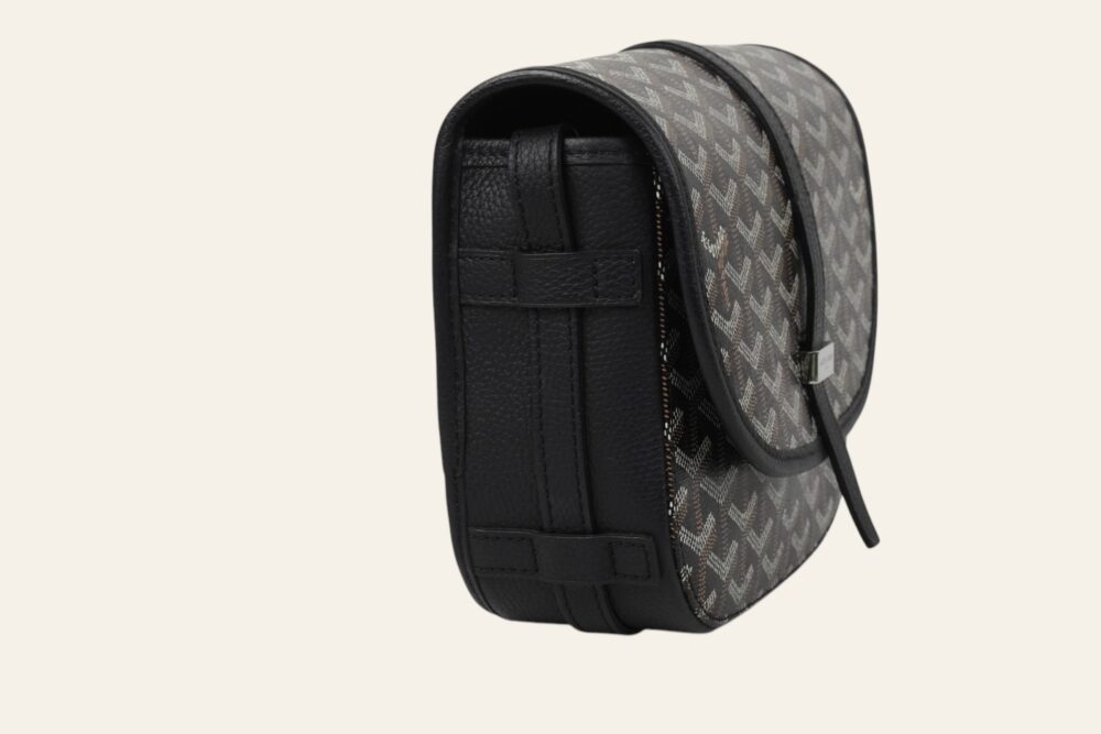 GOYARD BELVEDERE PM - Image 3