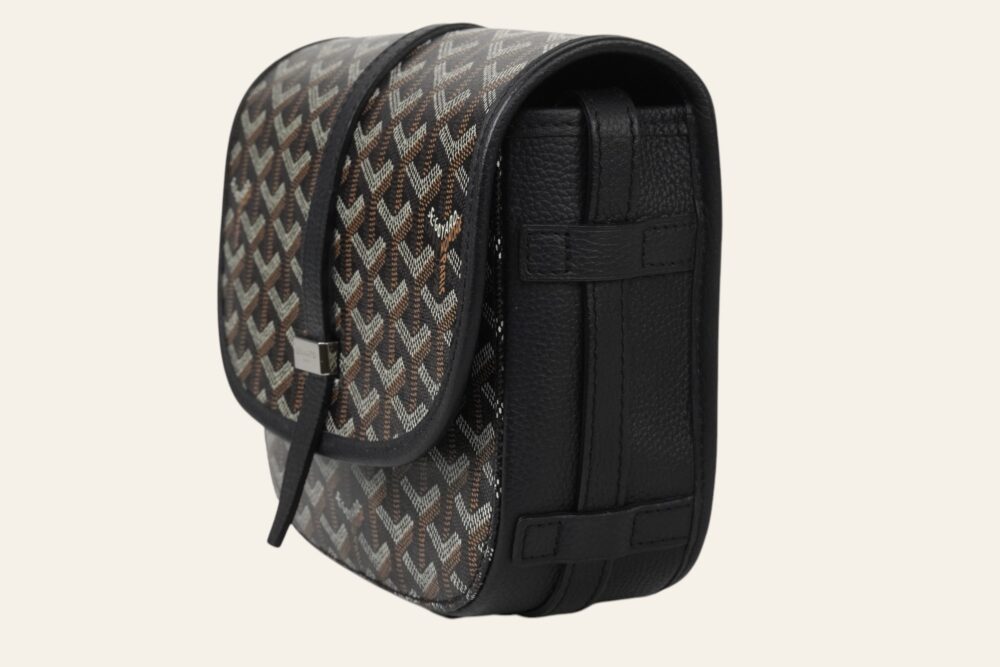 GOYARD BELVEDERE PM - Image 4
