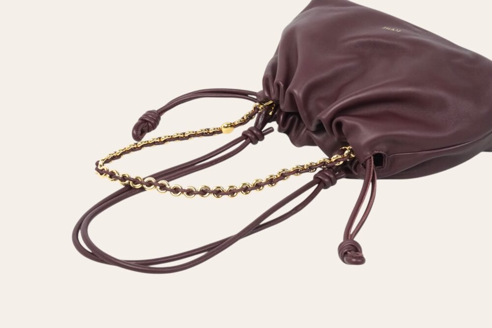 LOEWE FLAMENCO MEDIUM - Image 14