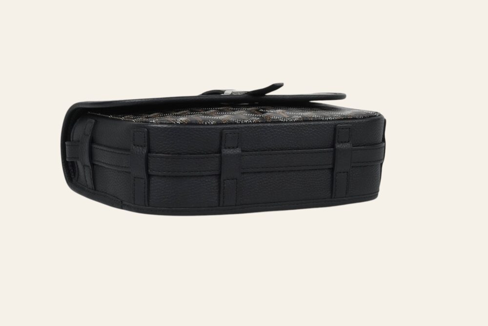GOYARD BELVEDERE PM - Image 6