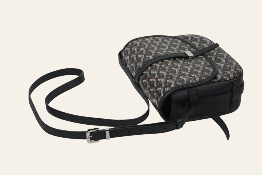 GOYARD BELVEDERE PM - Image 8