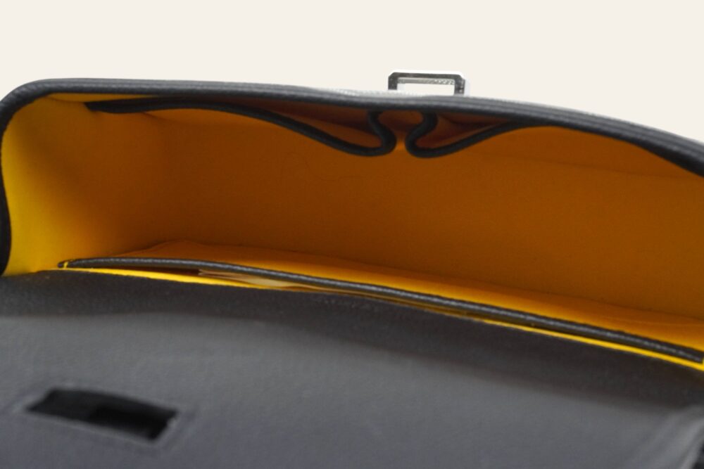 GOYARD BELVEDERE PM - Image 13